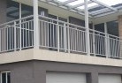 VIC Wodongaaluminium-balustrades-209.jpg; ?>