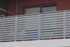 VIC Wodongaaluminium-balustrades-85.jpg; ?>